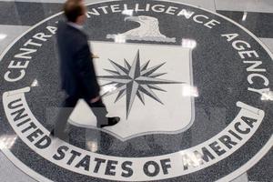 CIA giấu diếm thông tin về vụ thảm sát trong lịch sử El Salvador