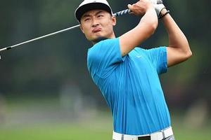 Trung Quốc liệt golf, chiêu đãi xa hoa vào danh sách vi phạm