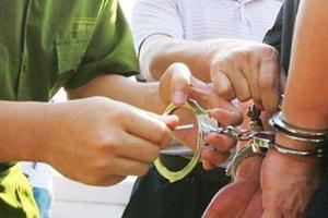 Bắt Tổng Giám đốc và Phó TGĐ Công ty cổ phần Tập đoàn Thịnh Phát Kon Tum