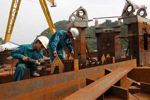 Doanh nghiệp Nhà nước bị cấm đầu tư địa ốc, ngân hàng, chứng khoán