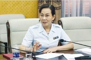 Đảm bảo yêu cầu vận hành đường truyền thông suốt