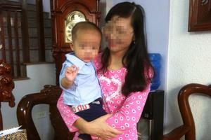 'Say nắng', Trưởng phòng đô thị mang 500 triệu khắc phục