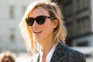 'Vũ khí' khiến phái đẹp quyến rũ ngay tức thì