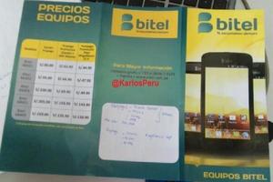 Viettel đầu tư thêm 250 triệu USD tăng thuê bao di động tại Peru
