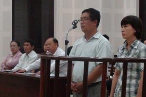 Bắt giam đối tượng lừa đảo, chiếm đoạt 6 tỷ đồng