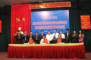 Cam kết hướng tới sự hài lòng của người bệnh