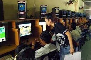 Khởi tố vụ án kinh doanh trái phép tại Công ty Cổ phần Sgame