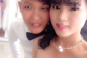 Con trai Phó chủ tịch xã lấy vợ 14 tuổi: Cơ quan điều tra vào cuộc