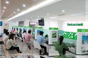 Thanh toán phí bảo hiểm PVISL qua VCB-IB@NKING