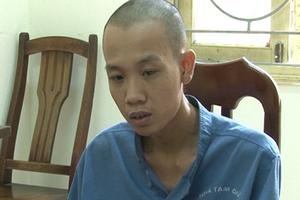 Thầy cũng “cướp”