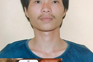 Khởi tố đối tượng trộm cắp liên xã 