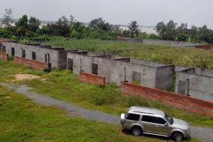 Kỳ II: Có vi phạm nghiêm trọng thủ tục tố tụng?