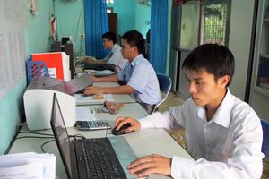 Làm tốt công tác xử lý sau thanh tra