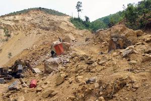 Nhiều đơn vị chưa nghiêm túc thực hiện kết luận thanh tra