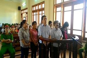 Truy thu và xử phạt hơn 5 tỷ đồng tiền thuế