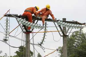  Tối ưu hóa chi phí, nâng cao sức cạnh tranh