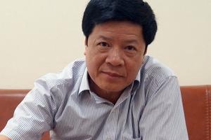 Thất thu thuế tiền tỷ - Trách nhiệm của Cục Thuế Bắc Giang đến đâu?