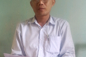 Doanh nghiệp “đi đêm” với lãnh đạo xã?