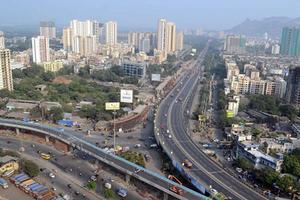Tịch thu 1,77 tỷ Rupi tiền “bẩn” tại bang Maharashtra