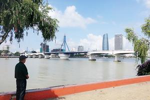 Án oan do bị thu tiền 2 lần?