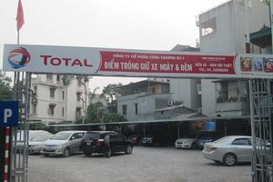 Thế nào cho đúng?