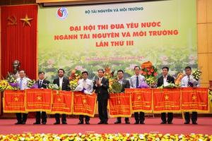 Không ngừng nâng cao chất lượng, hiệu quả công tác