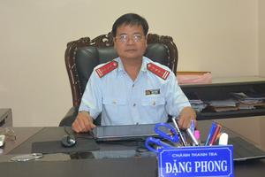Những con số mang đầy ý nghĩa