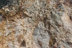 “Đá tặc” vẫn lộng hành