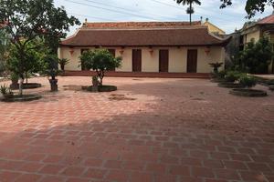 2 năm nhận 3 kết luận thanh tra về sai phạm