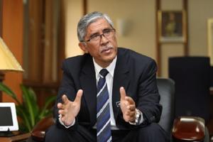 Malaysia thành lập Ban Thư ký Chống tham nhũng tại nước ngoài