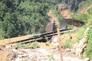 Mất nhiều hơn được!