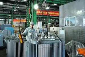 Thoái vốn Nhà nước tại Gelex