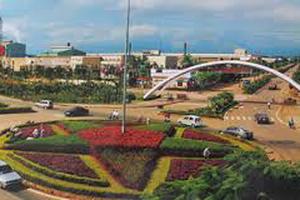 Nâng cao hiệu quả hoạt động của các KKT, KCN