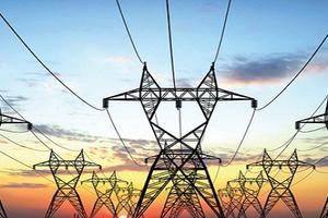 Bàn giao tài sản hệ thống điện trên huyện đảo Bạch Long Vỹ cho EVN