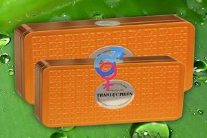 Phạt Công ty Khang Đạt 130 triệu đồng