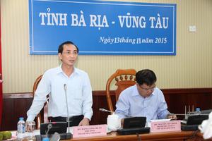 Giải quyết đúng pháp luật, phù hợp thực tiễn
