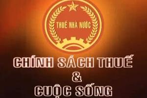 Đẩy mạnh hướng dẫn chính sách thuế năm 2016