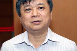 Vụ luật sư bị hành hung có tính chất nghiêm trọng