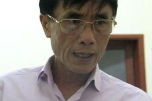 Giám đốc và Phó Giám đốc sẽ bị cách chức