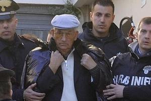 Cấu kết giữa mafia và quan tham là “ác mộng” của kinh tế Italy