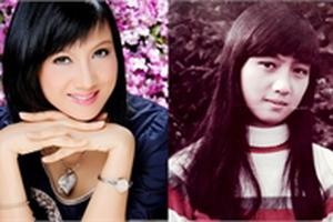 Ký ức kinh hoàng của diễn viên Việt có vẻ đẹp thuần khiết nhất