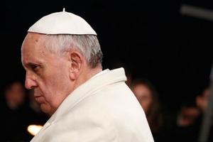 Vatican sẽ mở phiên tòa xét xử vụ bê bối tài chính Vatileaks 2