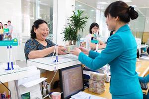 Thoái vốn ngoài ngành: Lỡ hẹn