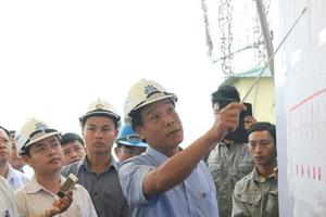 Sếp doanh nghiệp Nhà nước về đâu sau thoái vốn?