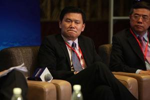 Hàng loạt CEO Trung Quốc "biến mất"