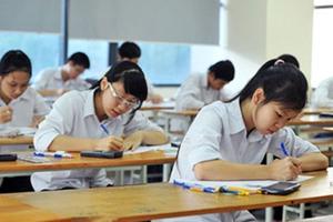 Hàng loạt chính sách sát sườn có hiệu lực từ tháng 12