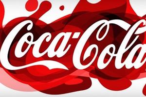 Giám đốc Coca-Cola từ chức do dính 'bê bối' gian dối