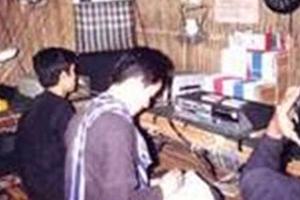 Tội ác và "những cung đường đen" của Việt Tân từ điều tra của FBI