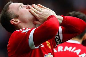 Rooney sốc nặng khi bị phạt 17 tỷ đồng vì trốn thuế