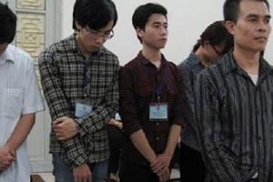 Kinh doanh, sử dụng dịch vụ nghe lén: Kẻ bán, người mua đều vi phạm